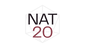 Natural 20 Beauty - Home